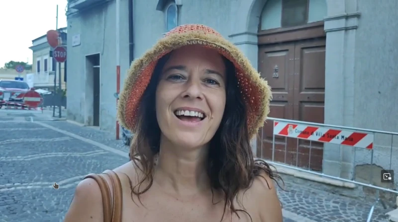Compiti per le vacanze: