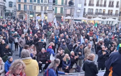 La libertà e il diritto..