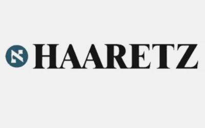 Haaretz, una voce necessaria