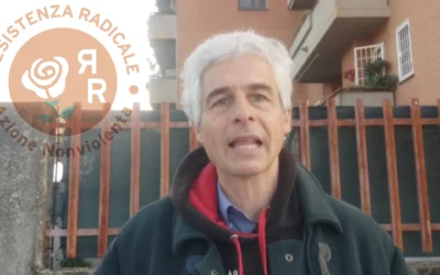 Lettera aperta a Gianni Alemanno