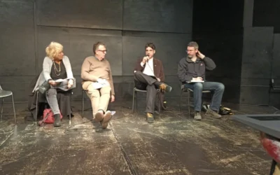 Diretta Seconda Assemblea