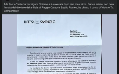 Facciamo i conti insieme